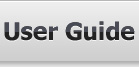 Fotor for Mac user guide