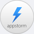 Appstrom review on Fotor photo editor for mac