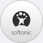Softonic review on Fotor photo editor for mac
