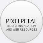 PixelPetal review on Fotor photo editor for Windows