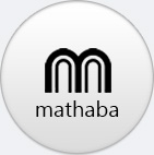 Mathnba review on Fotor photo editor for Windows