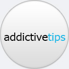 AddictiveTips review on Fotor photo editor for Windows