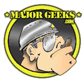 Majorgeeks review on Fotor photo editor for Windows